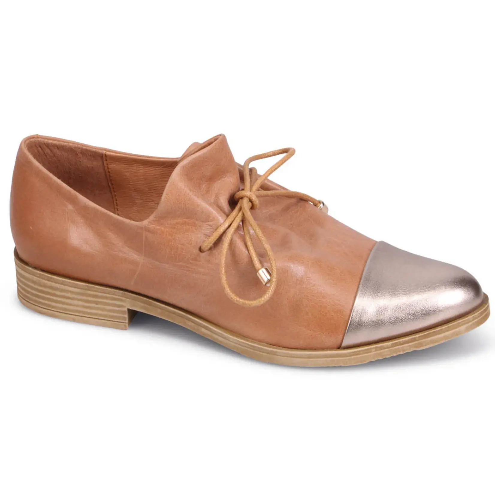 DJANGO Women's Kotty