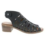 Biza BIZA Flora Covered Sandal