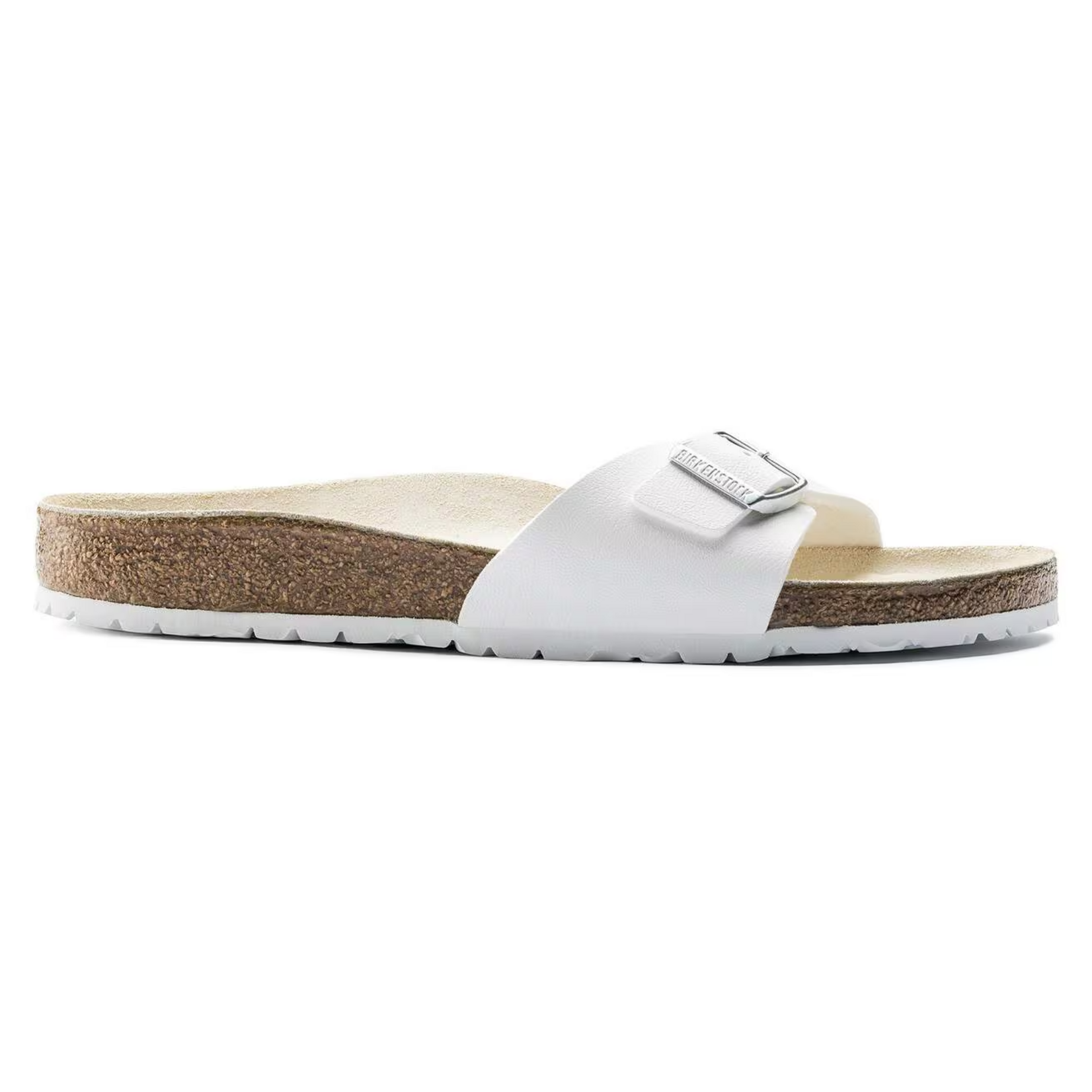 Birkenstock BIRKENSTOCK Madrid Narrow