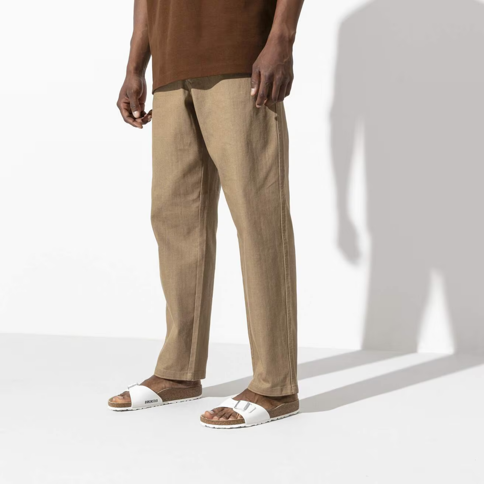 Birkenstock BIRKENSTOCK Madrid Narrow