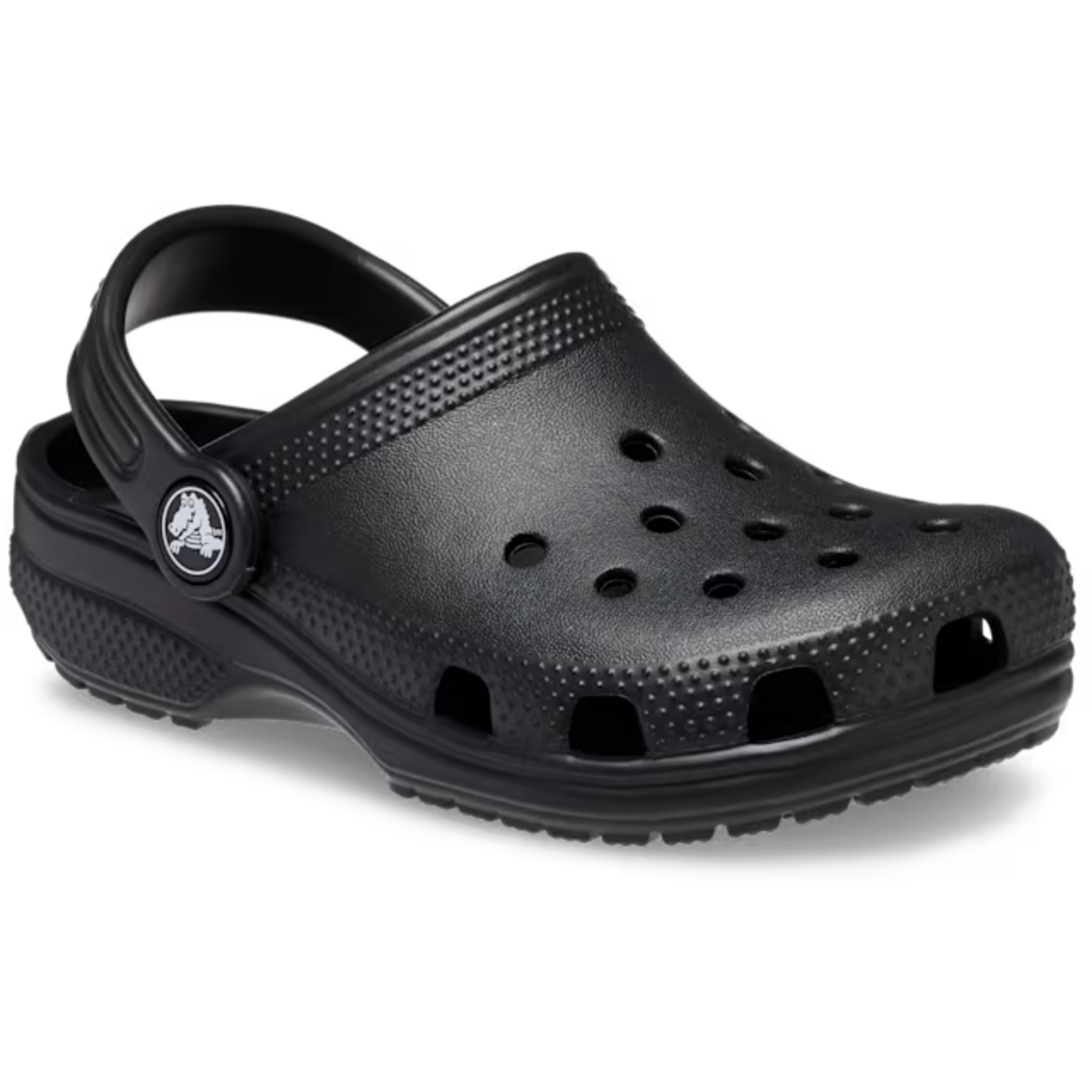 Crocs CROCS Toddler Classic Clog