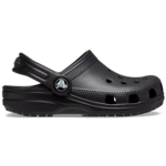 Crocs CROCS Toddler Classic Clog