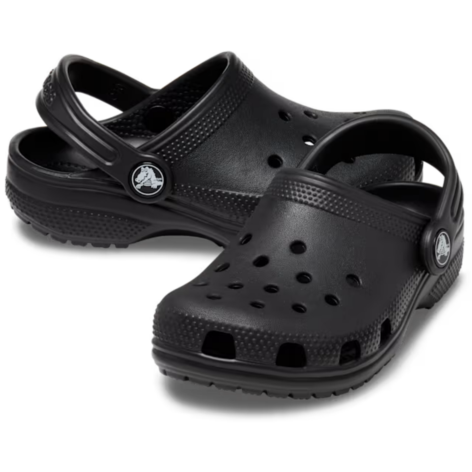 Crocs CROCS Toddler Classic Clog