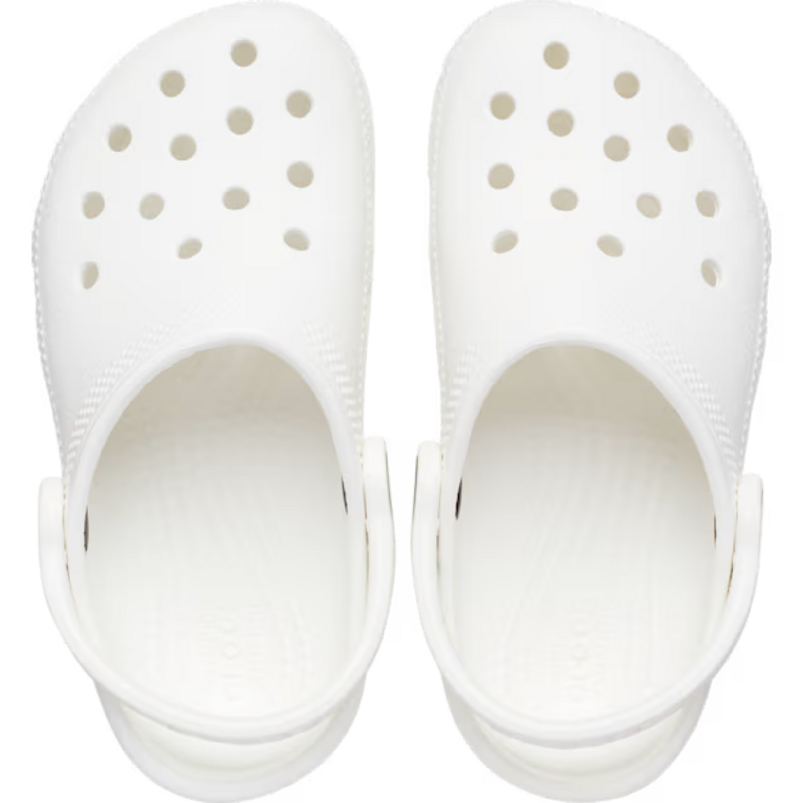 Crocs CROCS Toddler Classic Clog
