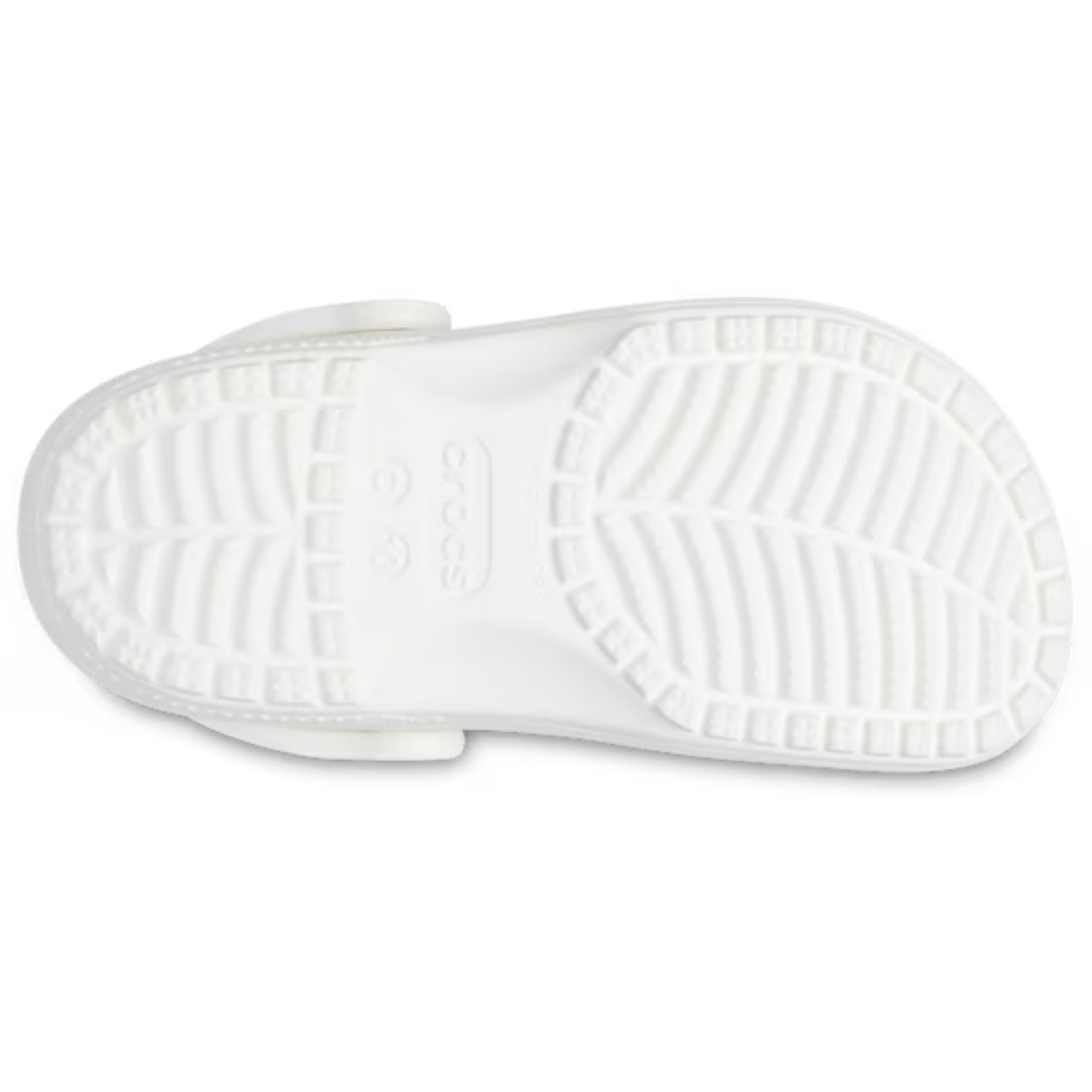 Crocs CROCS Toddler Classic Clog