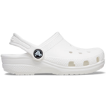 Crocs CROCS Toddler Classic Clog