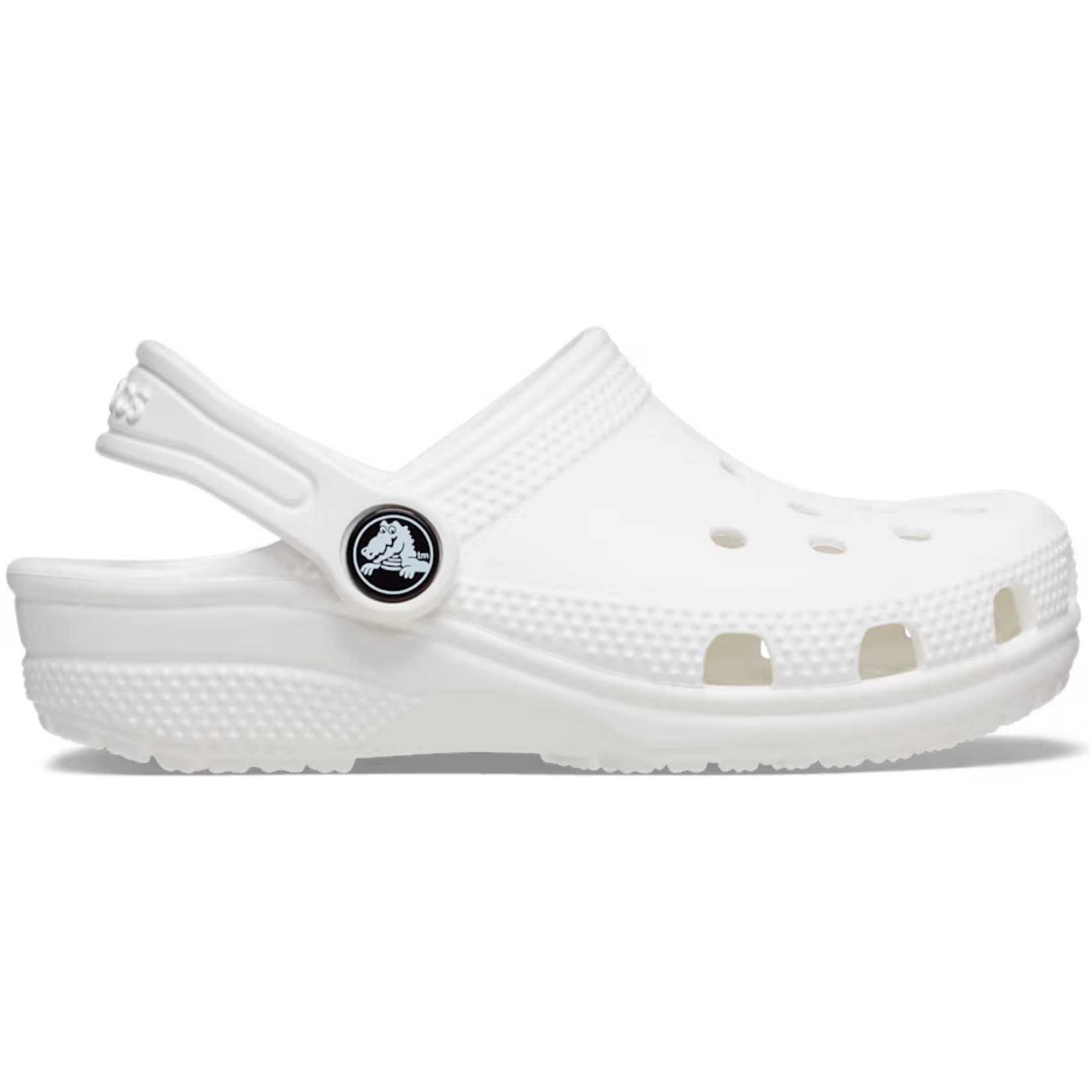 Crocs CROCS Toddler Classic Clog