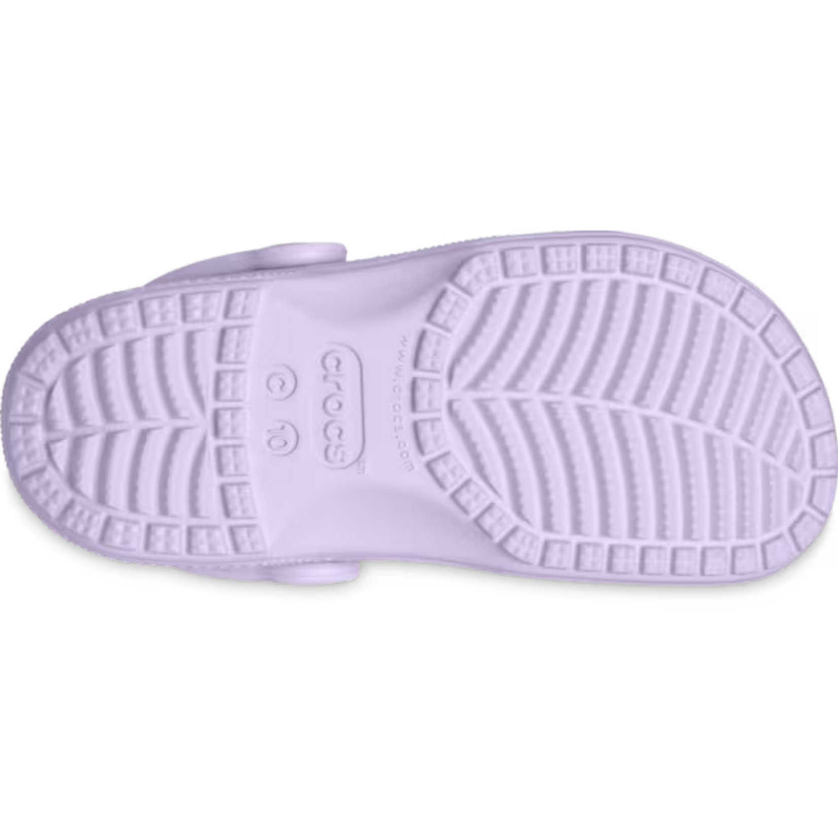 Crocs CROCS Toddler Classic Clog
