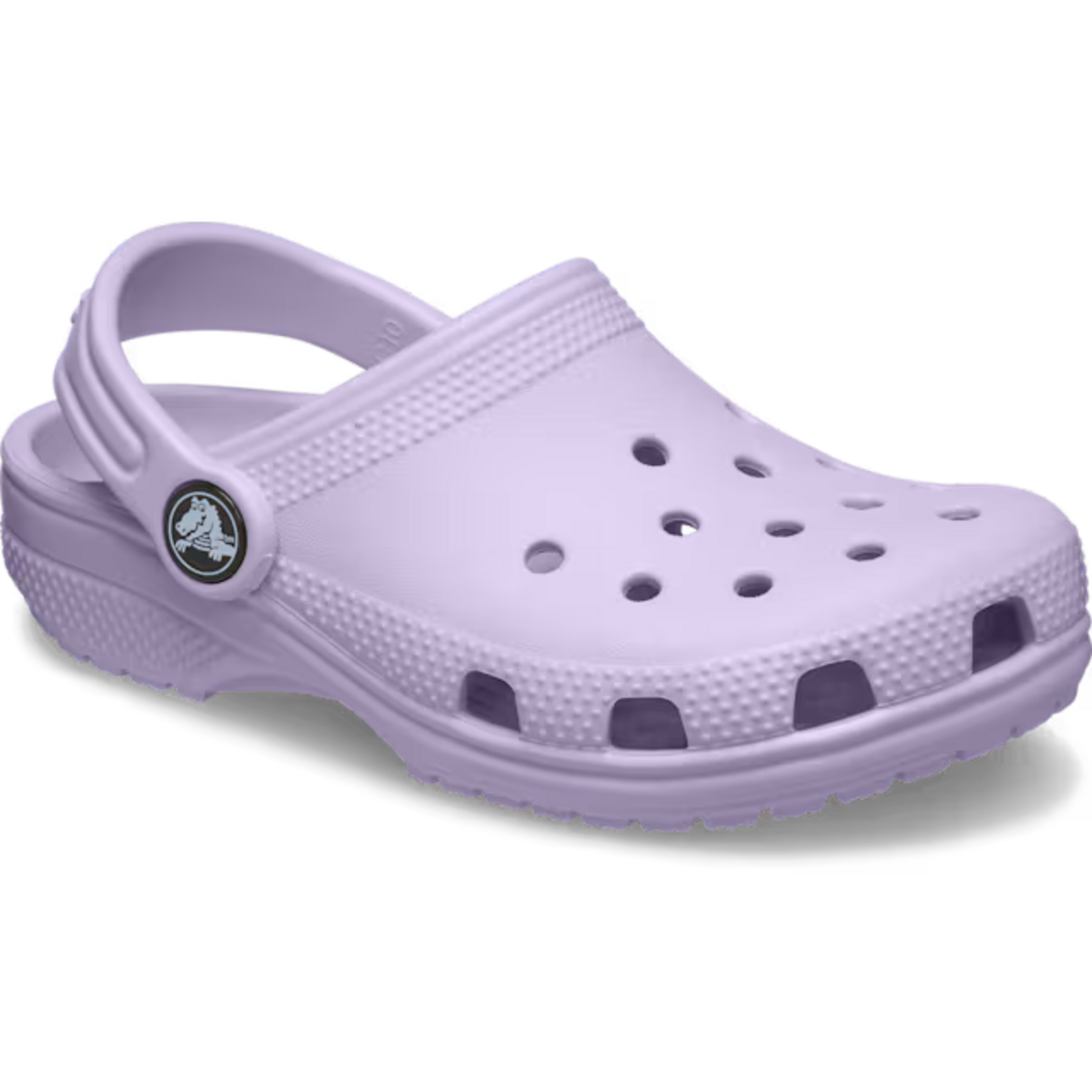 Crocs CROCS Toddler Classic Clog