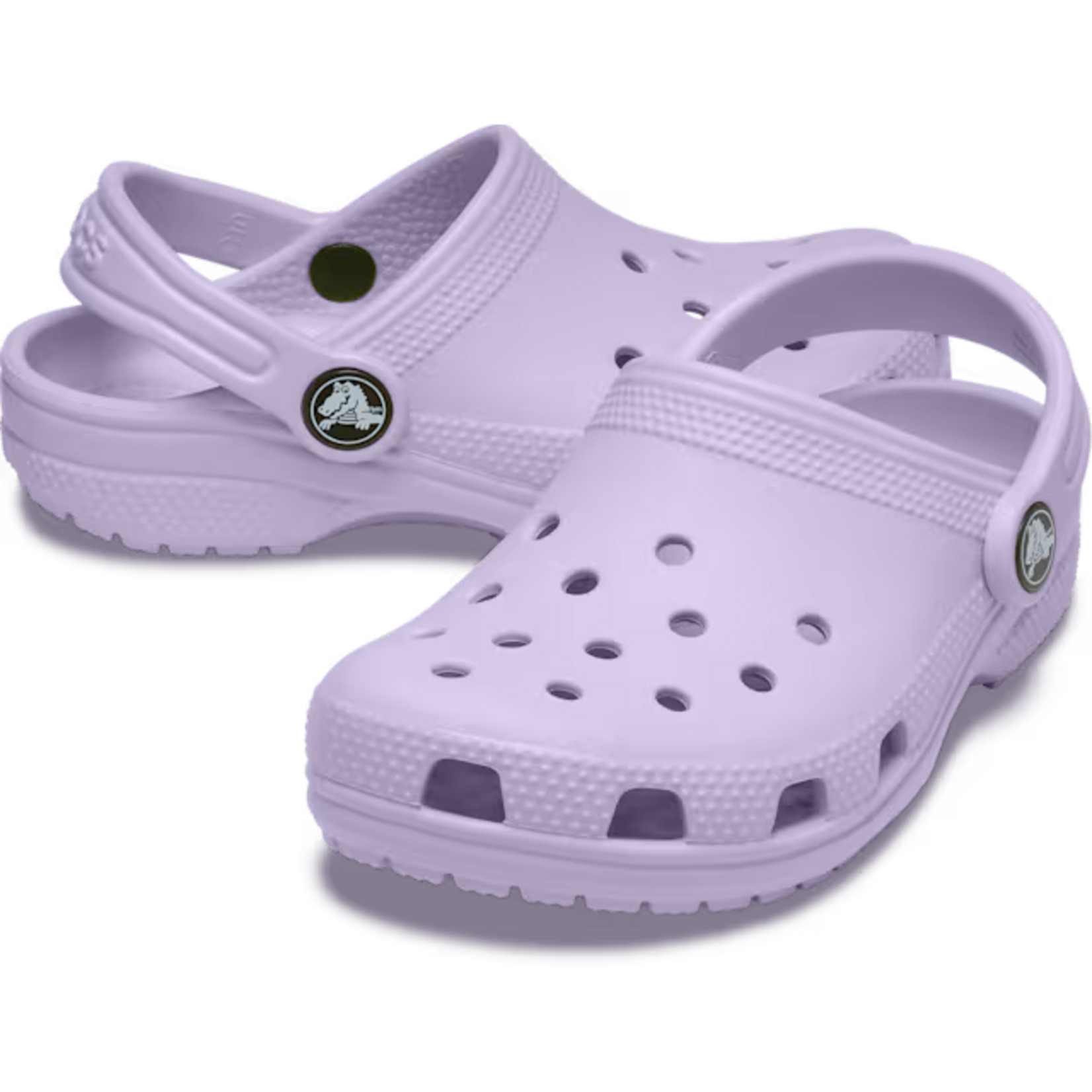 Crocs CROCS Toddler Classic Clog