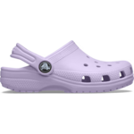 Crocs CROCS Toddler Classic Clog