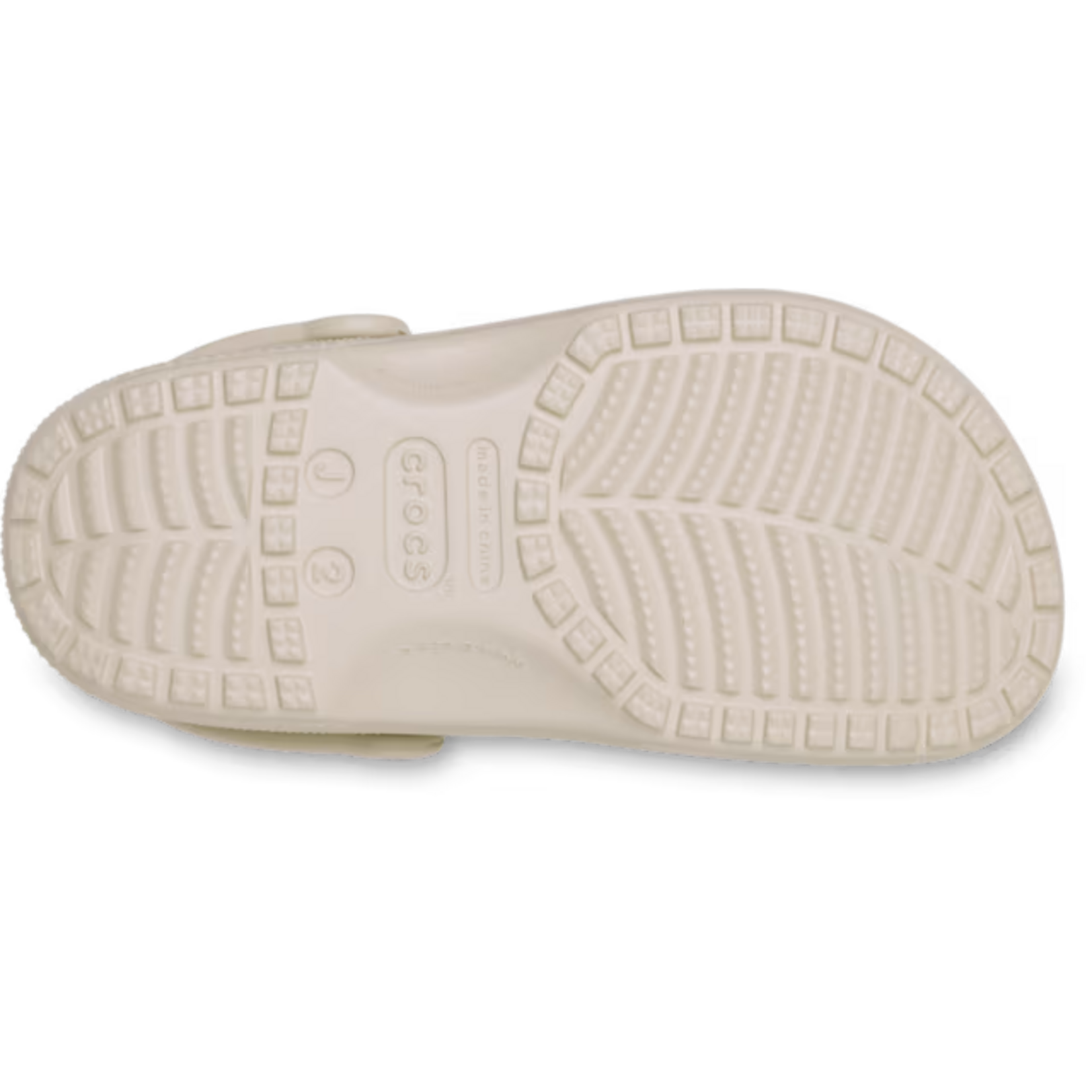 Crocs CROCS Kids' Classic Clog