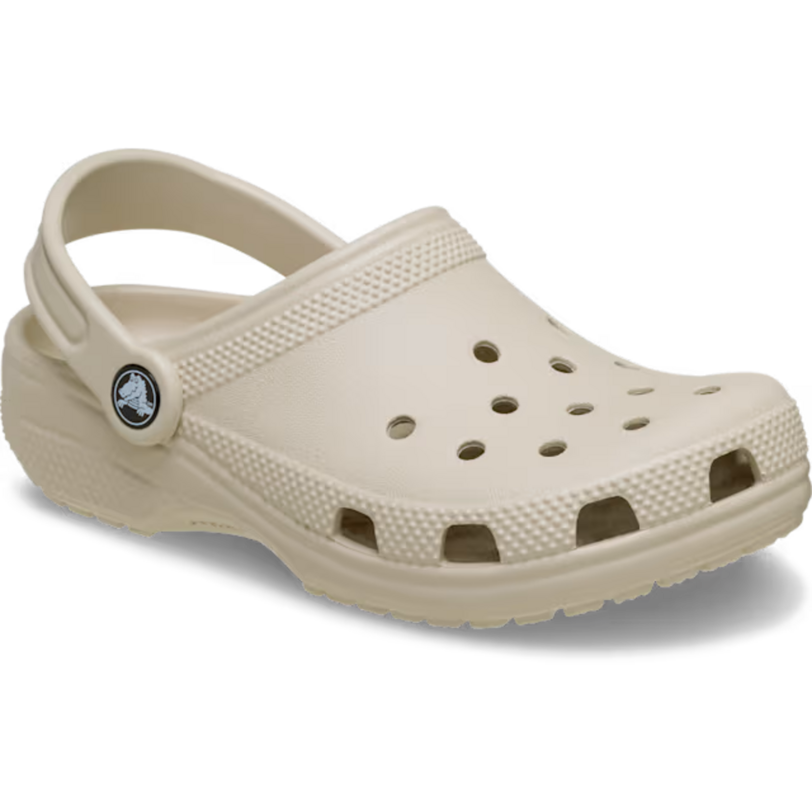 Crocs CROCS Kids' Classic Clog