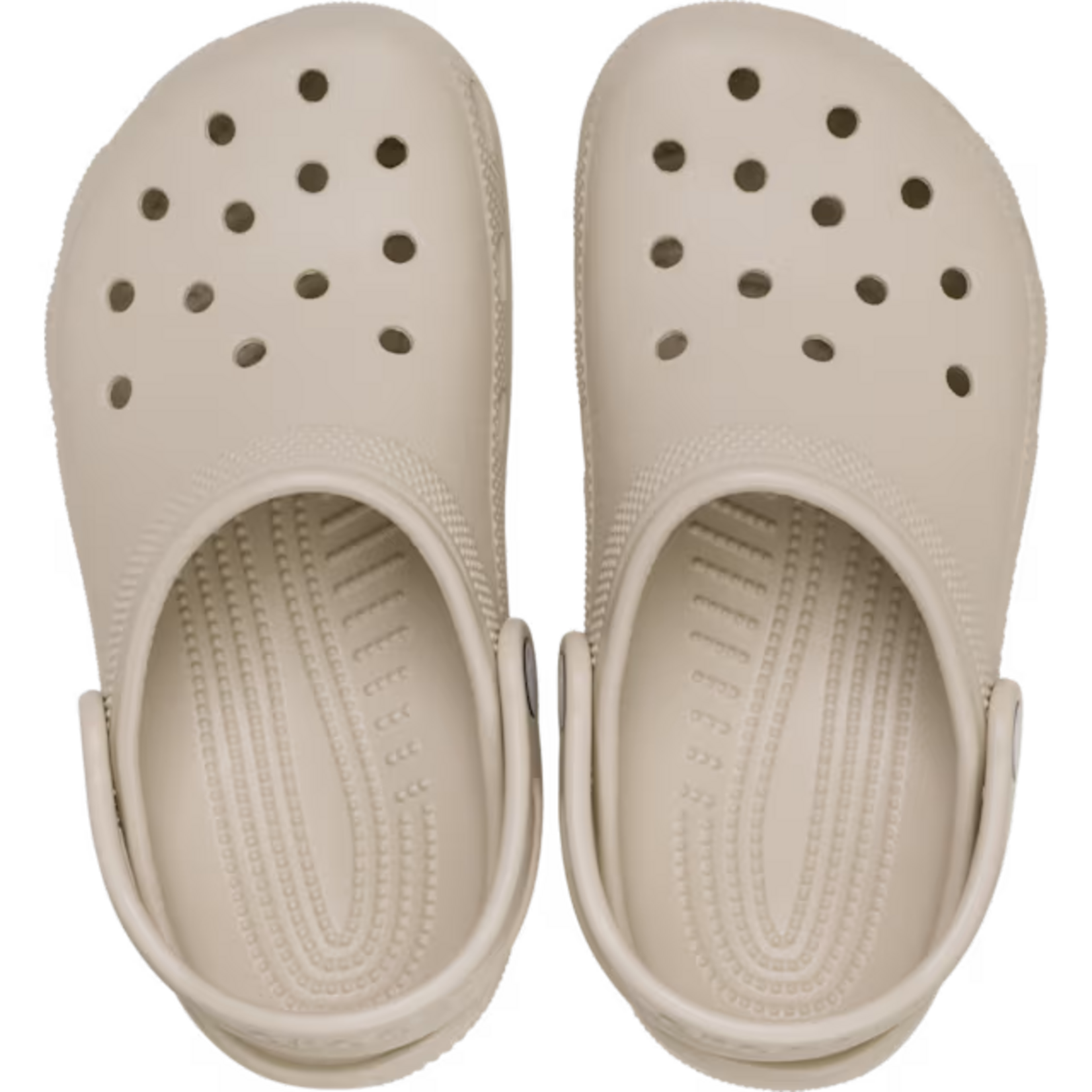 Crocs CROCS Kids' Classic Clog