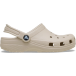Crocs CROCS Kids' Classic Clog