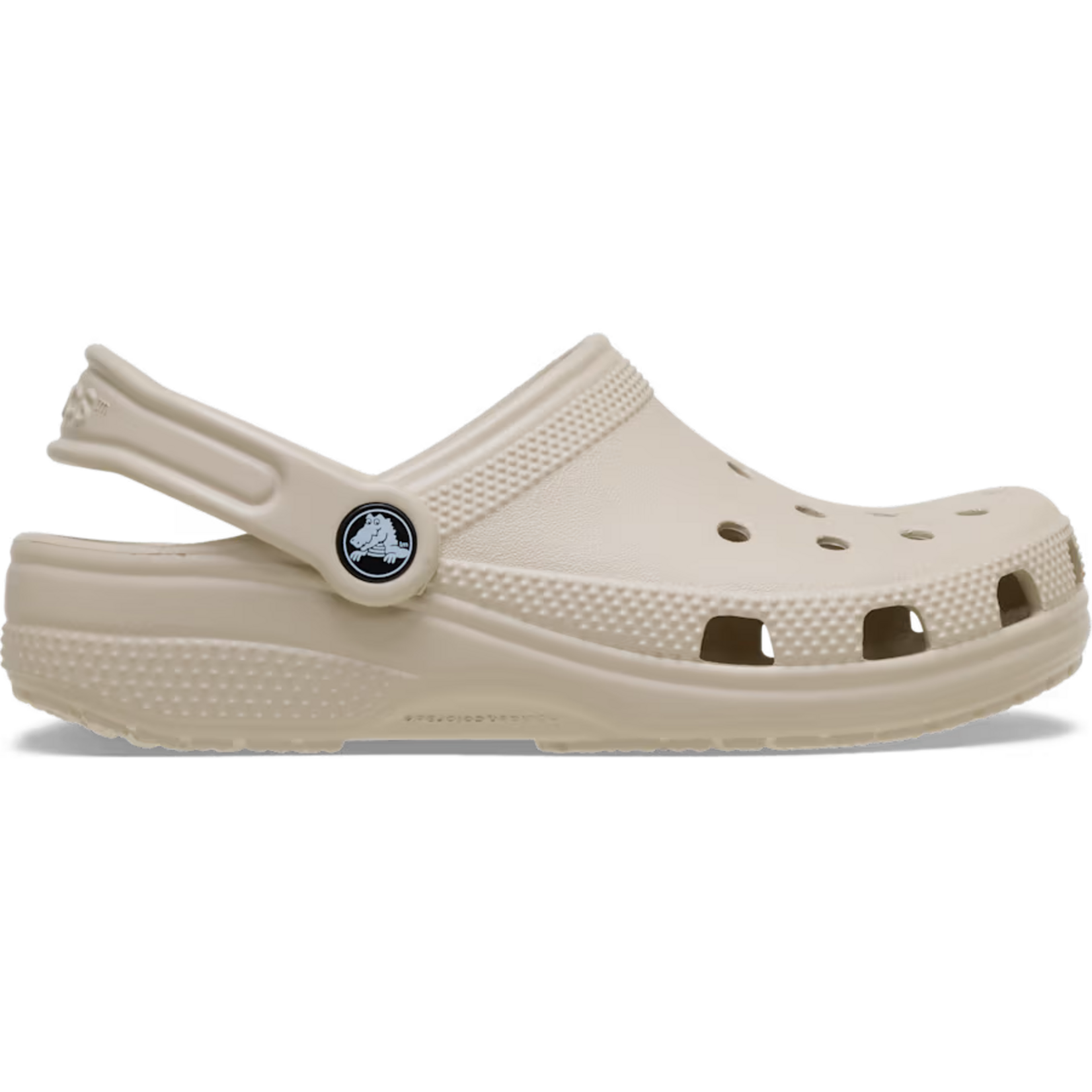 Crocs CROCS Kids' Classic Clog