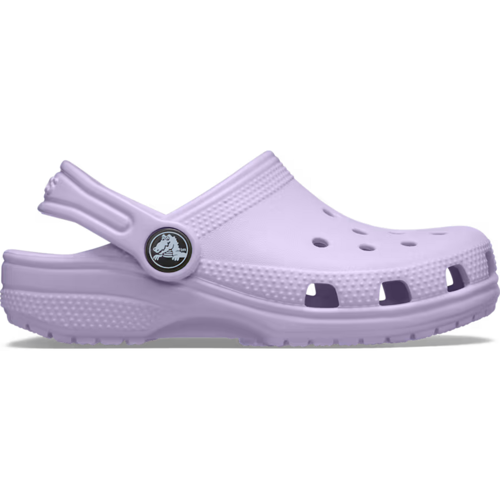Crocs CROCS Kids' Classic Clog