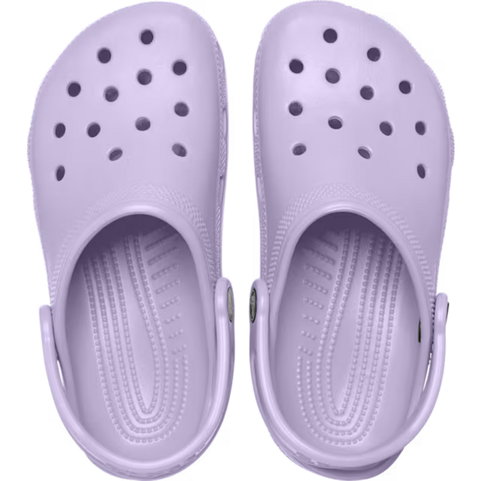 Crocs CROCS Kids' Classic Clog