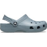 Crocs CROCS Kids' Classic Clog