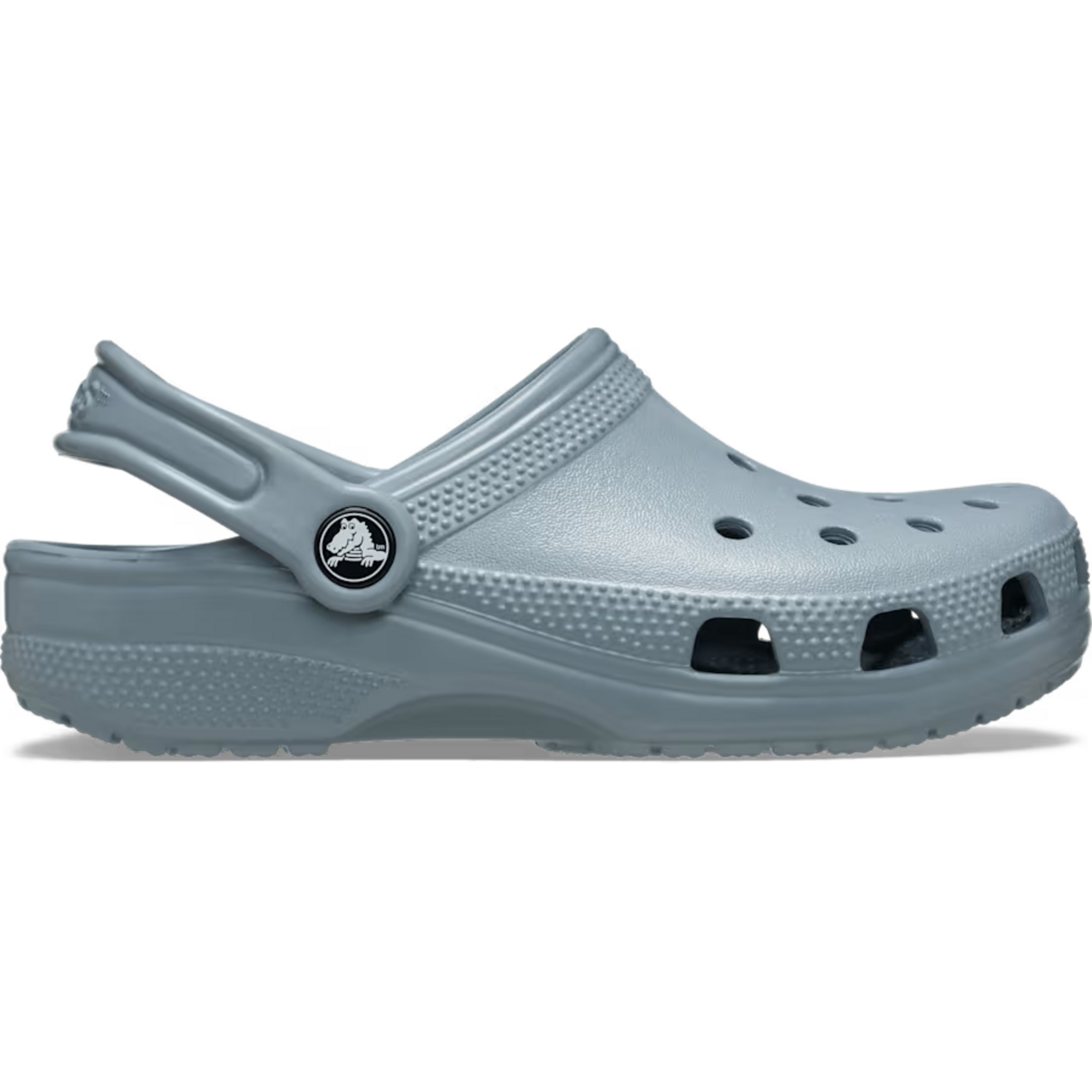 Crocs CROCS Kids' Classic Clog
