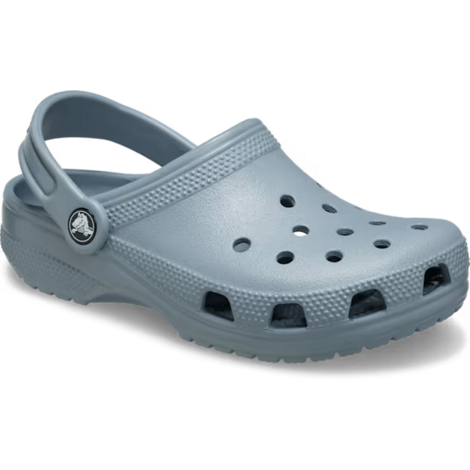 Crocs CROCS Kids' Classic Clog
