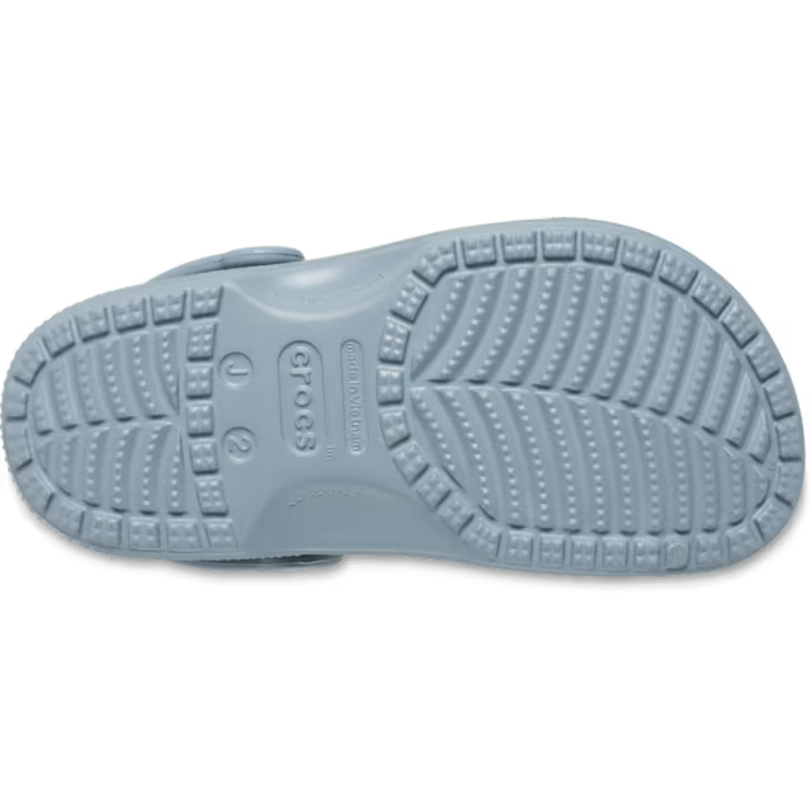 Crocs CROCS Kids' Classic Clog