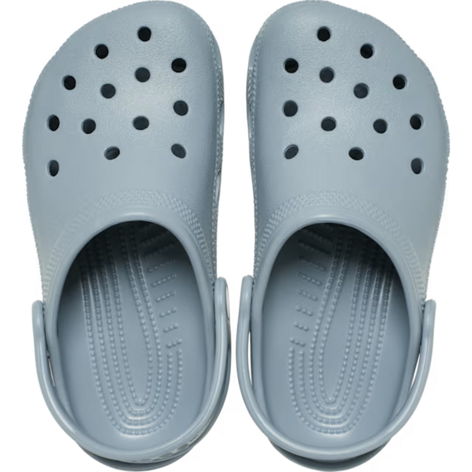 Crocs CROCS Kids' Classic Clog
