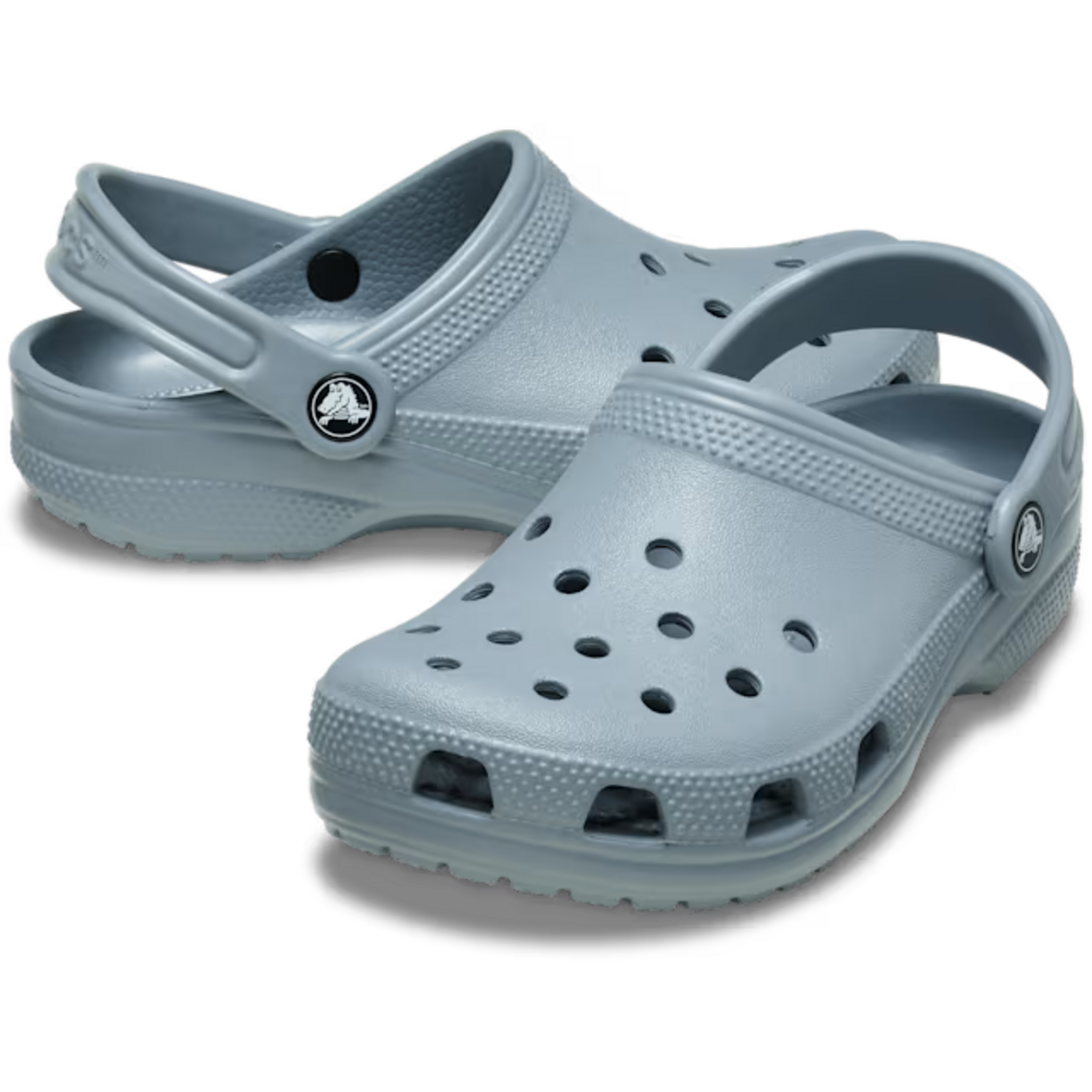 Crocs CROCS Kids' Classic Clog