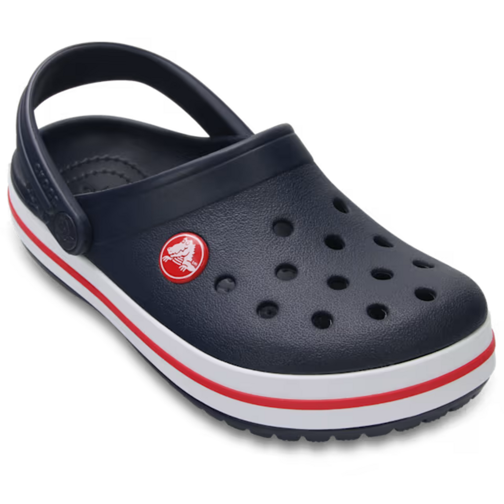 Crocs CROCS Kids' Crocband Clog