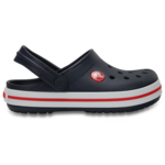 Crocs CROCS Kids' Crocband Clog