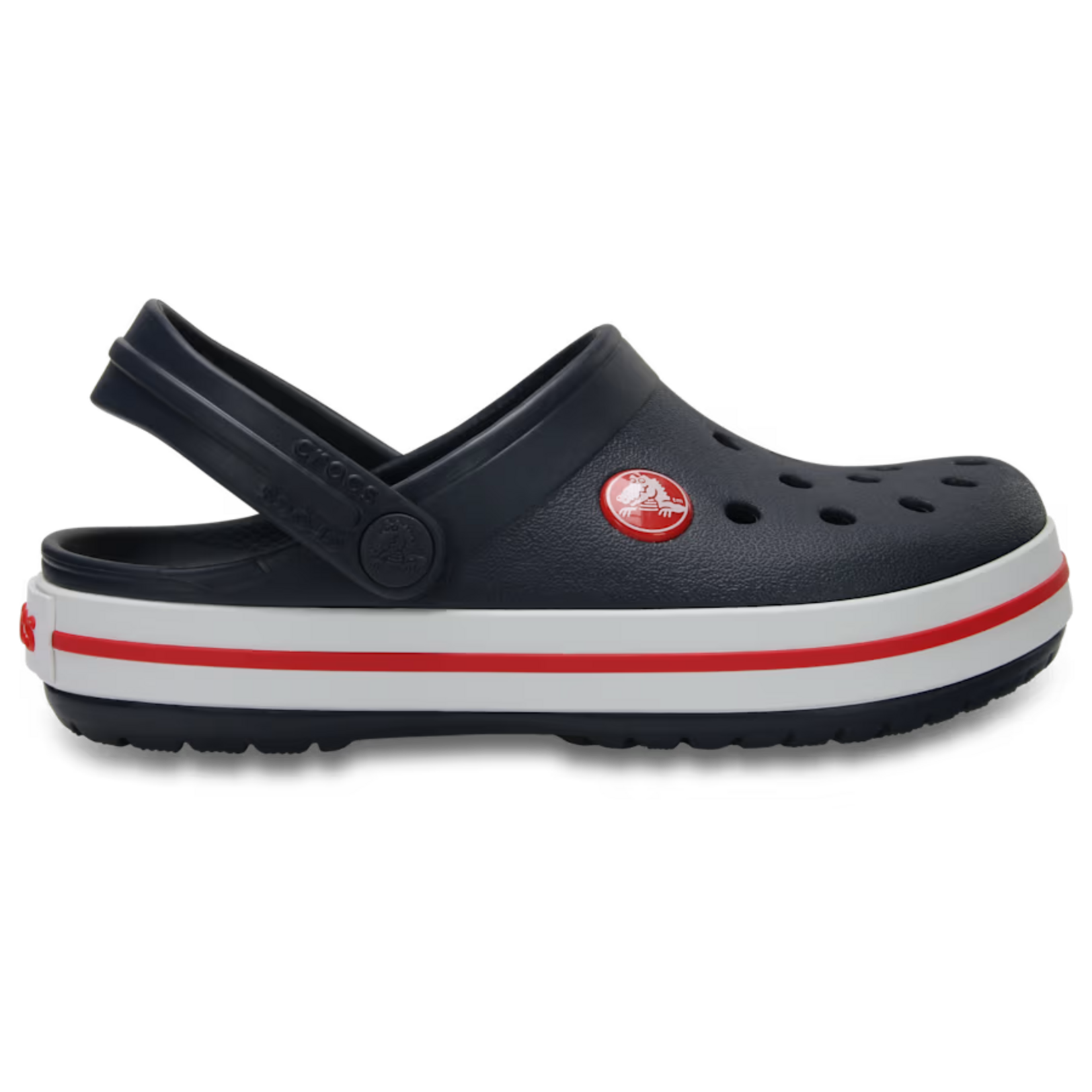 Crocs CROCS Kids' Crocband Clog