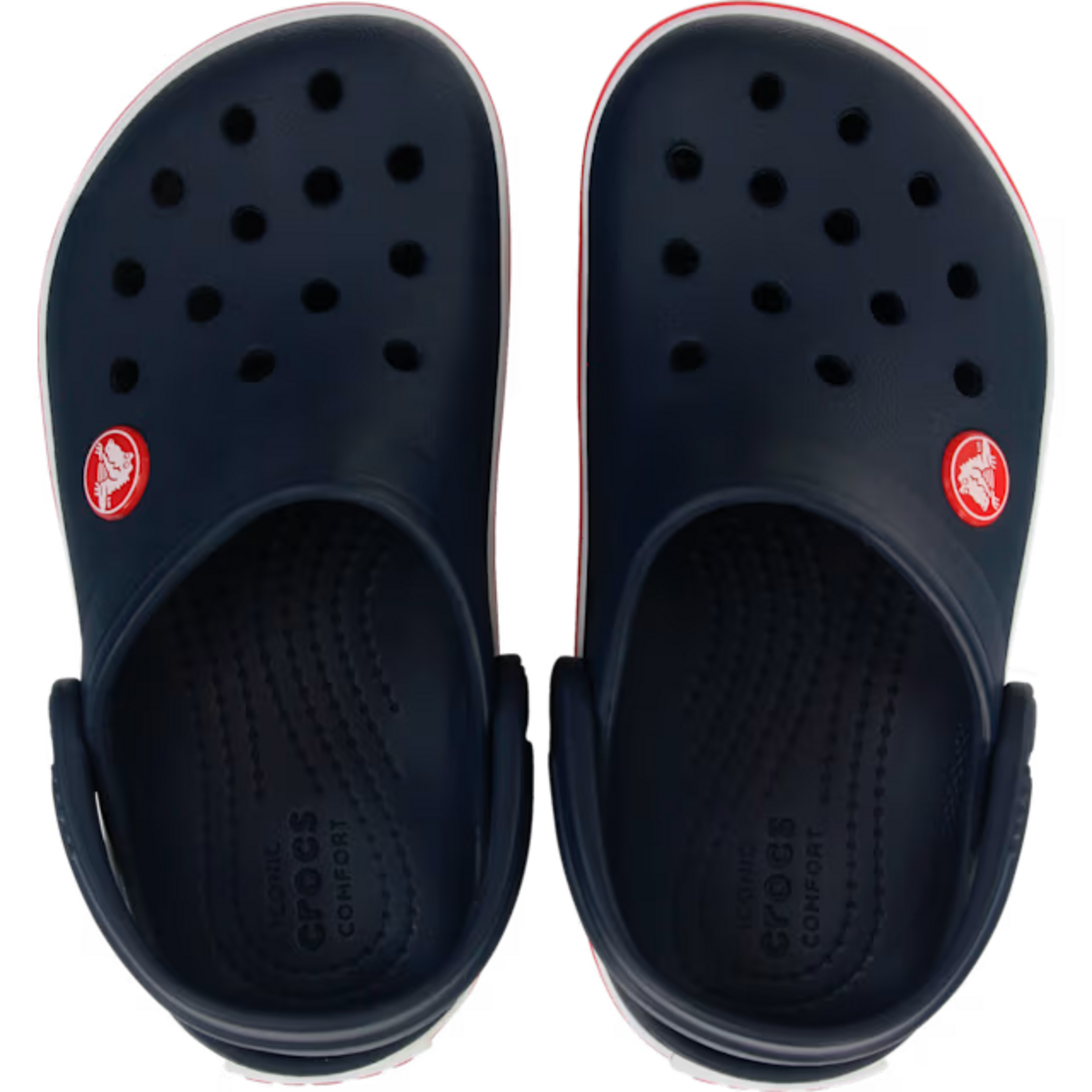 Crocs CROCS Kids' Crocband Clog