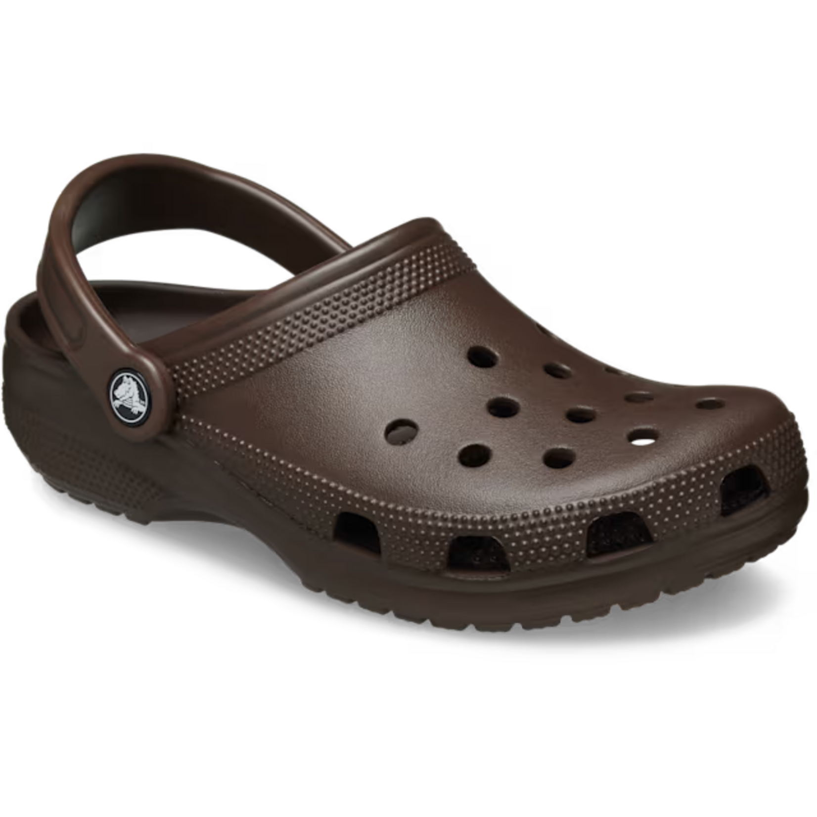 Crocs CROCS Classic Clog