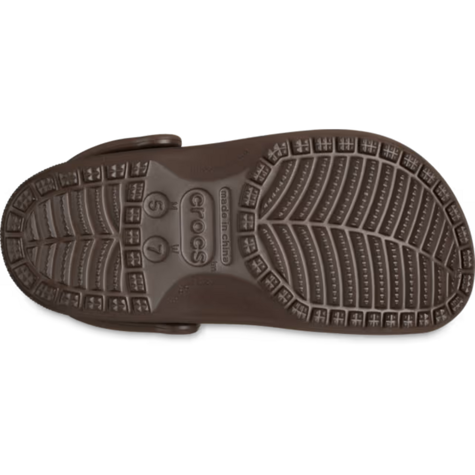 Crocs CROCS Classic Clog