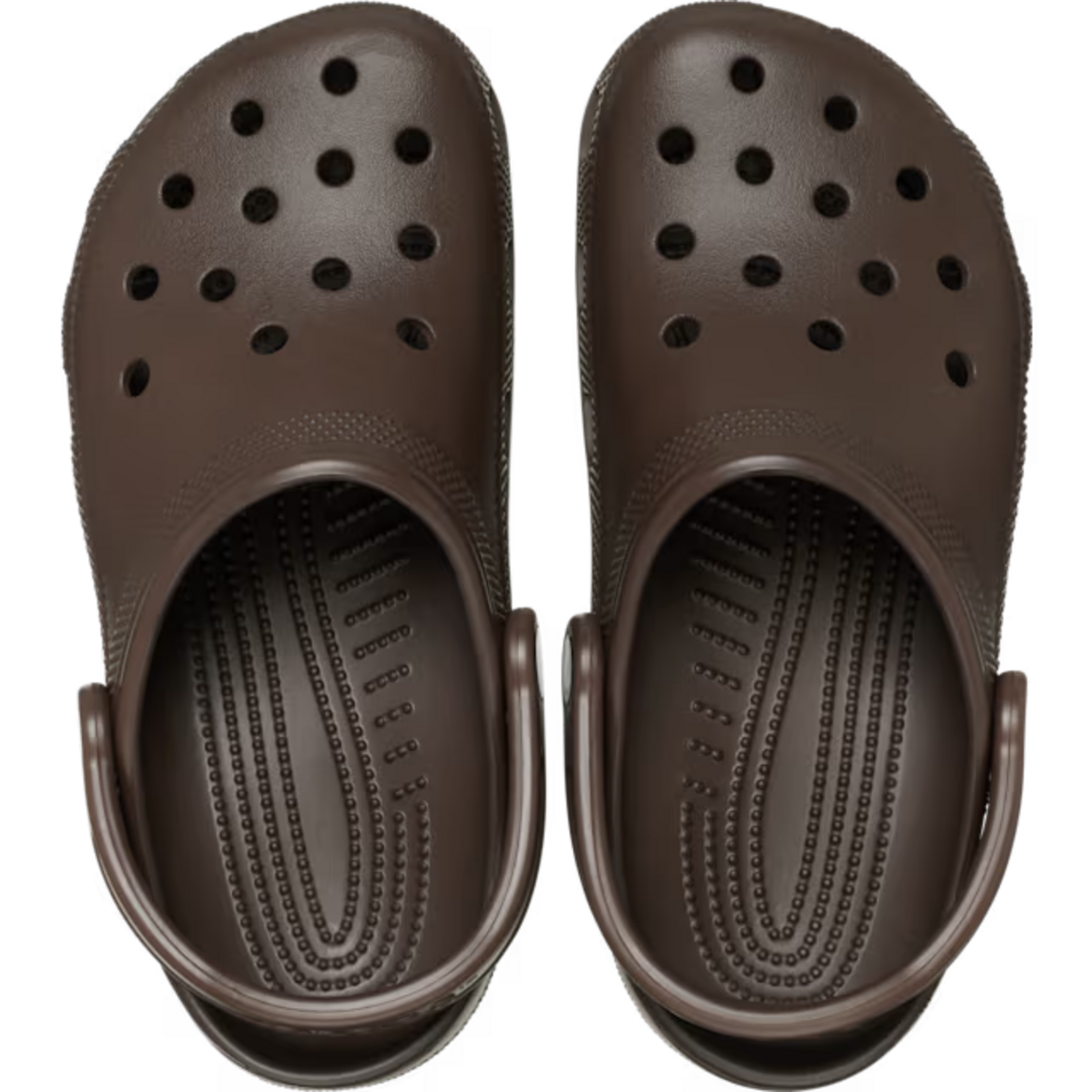 Crocs CROCS Classic Clog