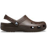 Crocs CROCS Classic Clog