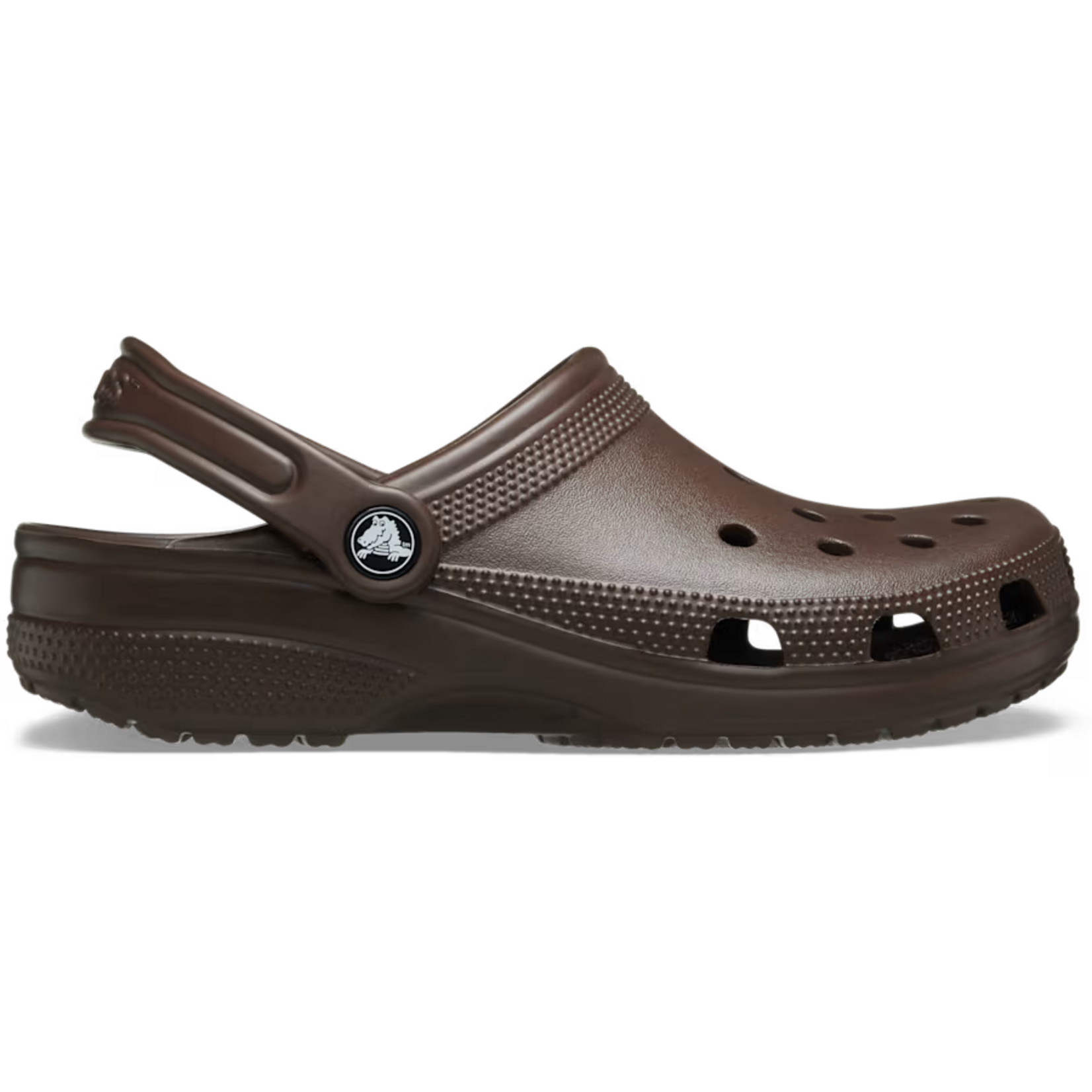 Crocs CROCS Classic Clog