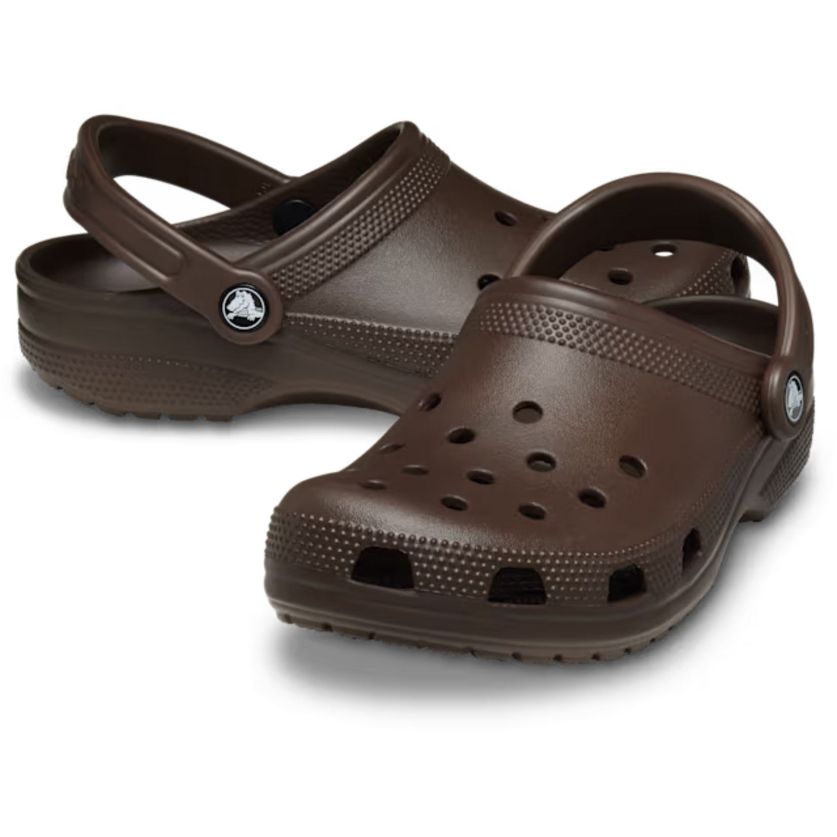 Crocs CROCS Classic Clog