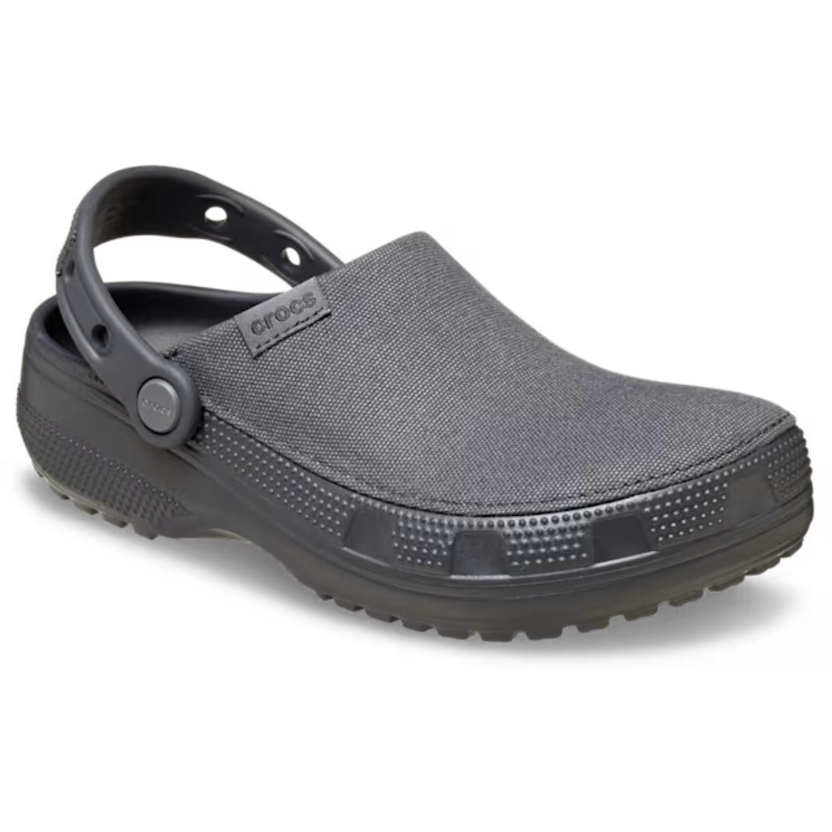 Crocs CROCS Classic Crafted Clog