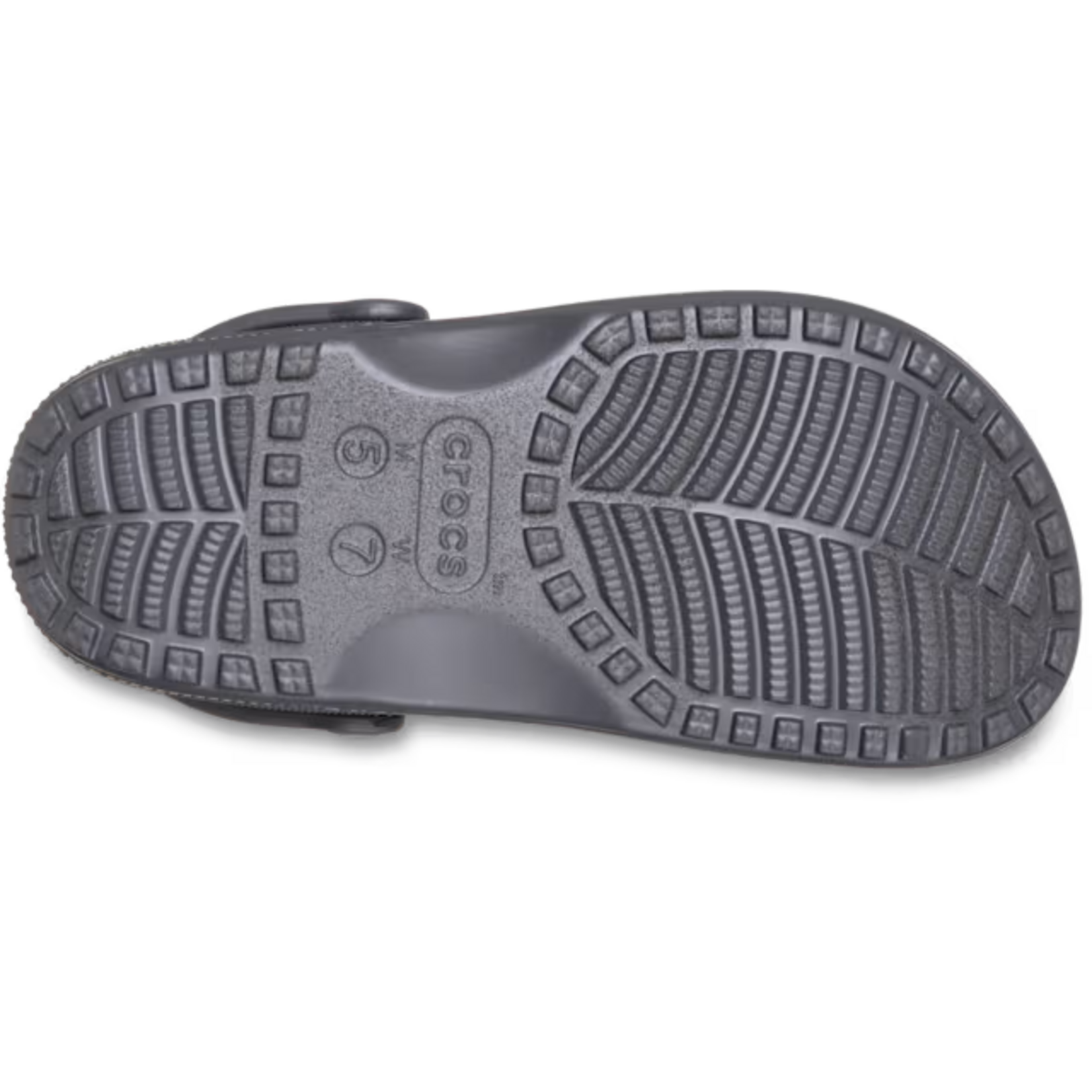 Crocs CROCS Classic Crafted Clog