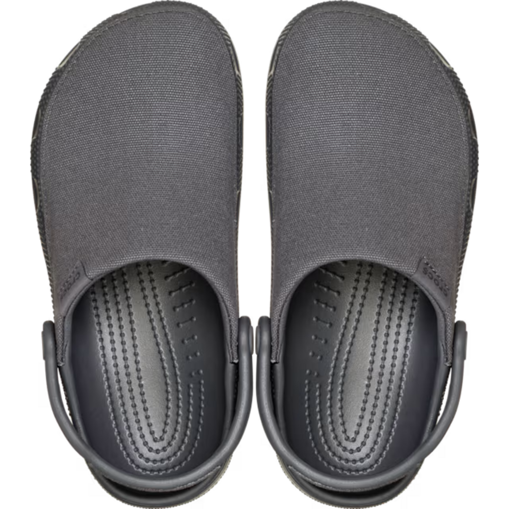 Crocs CROCS Classic Crafted Clog