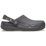 Crocs CROCS Classic Crafted Clog