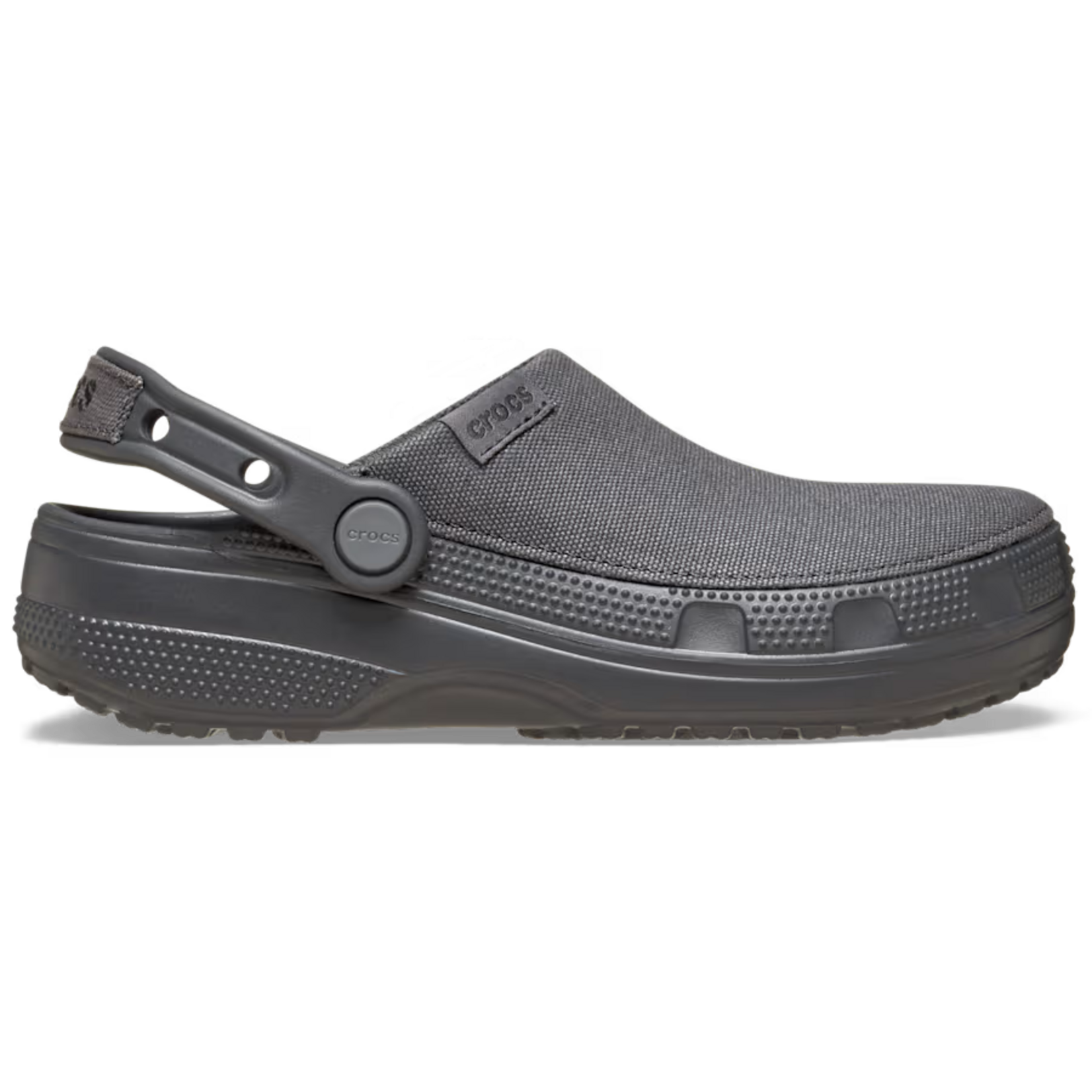 Crocs CROCS Classic Crafted Clog