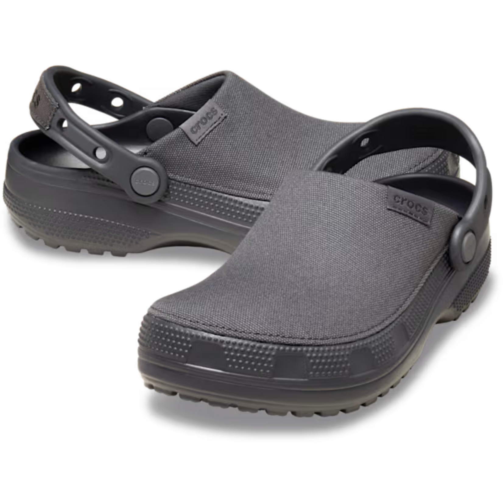 Crocs CROCS Classic Crafted Clog