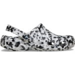 Crocs CROCS Classic Confetti Clog