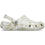 Crocs CROCS Classic Confetti Clog
