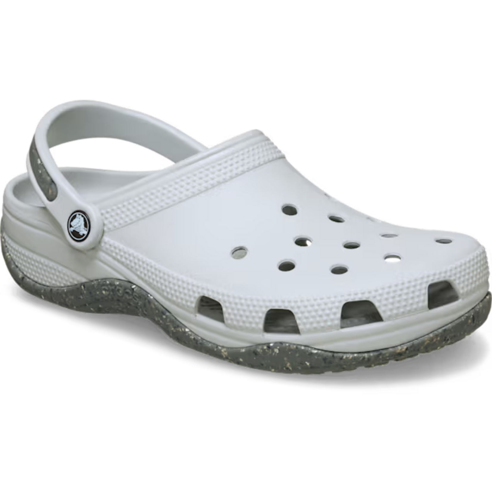 Crocs CROCS Classic Evo Clog