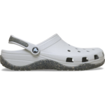 Crocs CROCS Classic Evo Clog