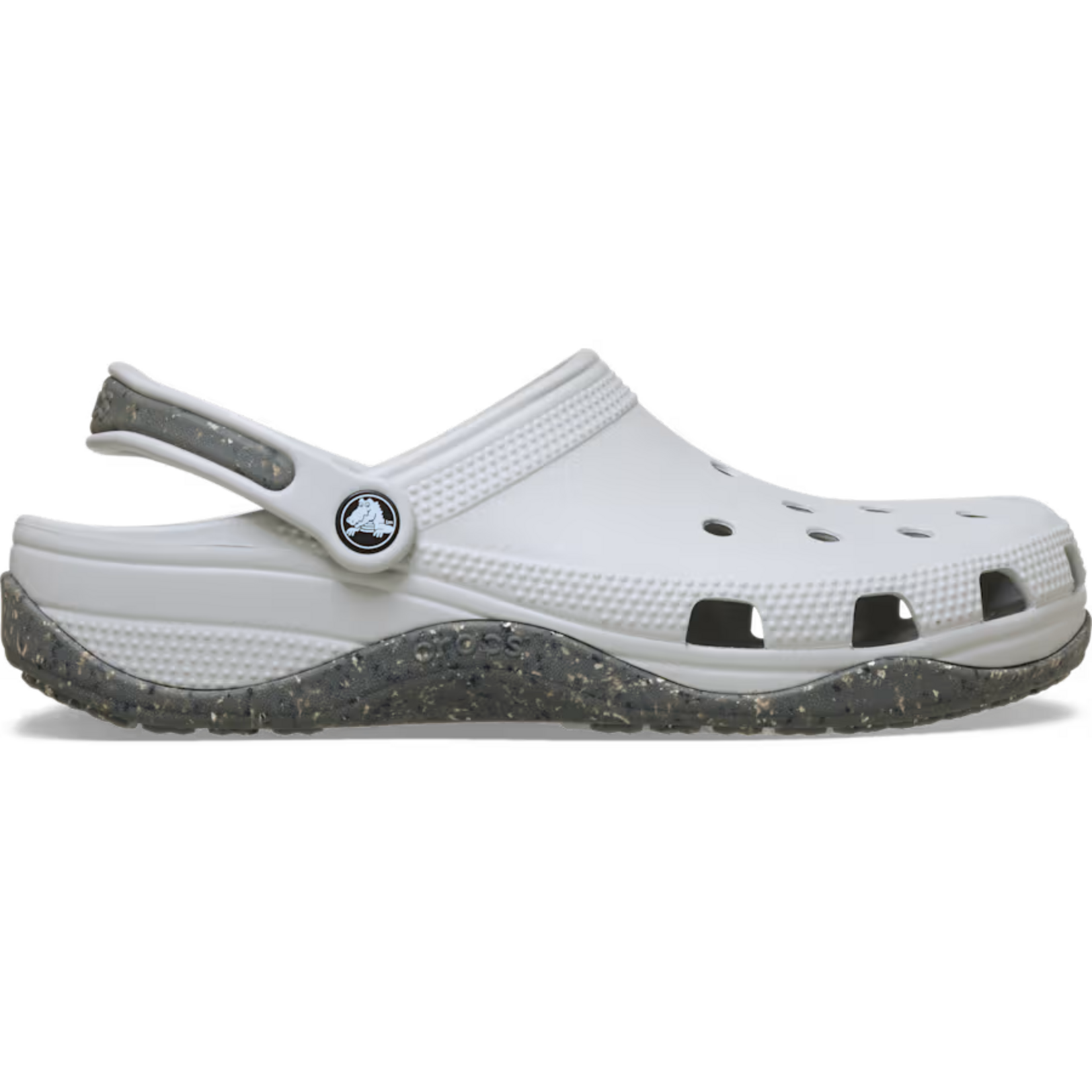 Crocs CROCS Classic Evo Clog