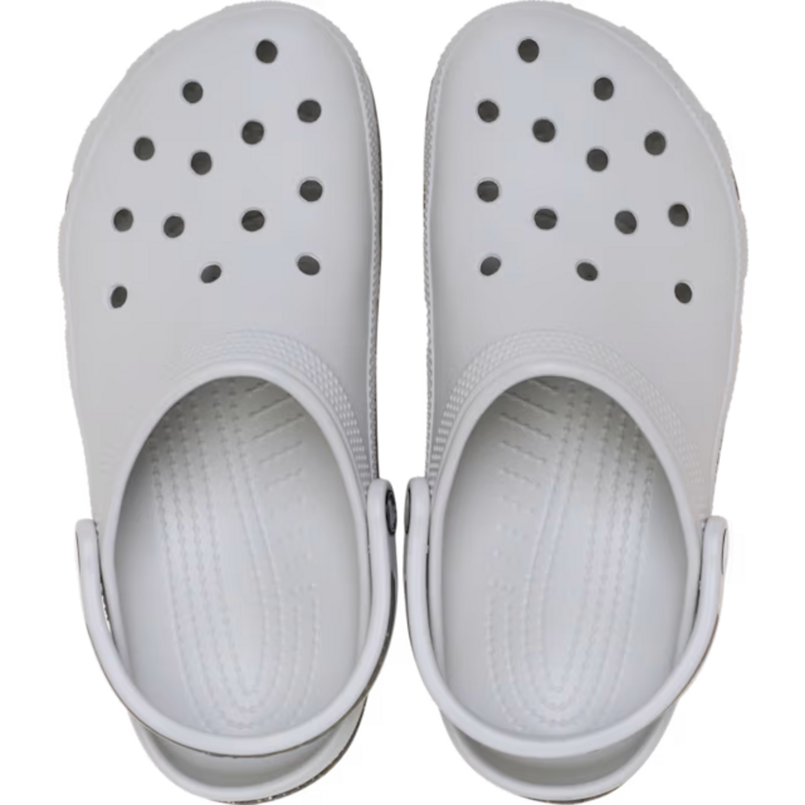 Crocs CROCS Classic Evo Clog